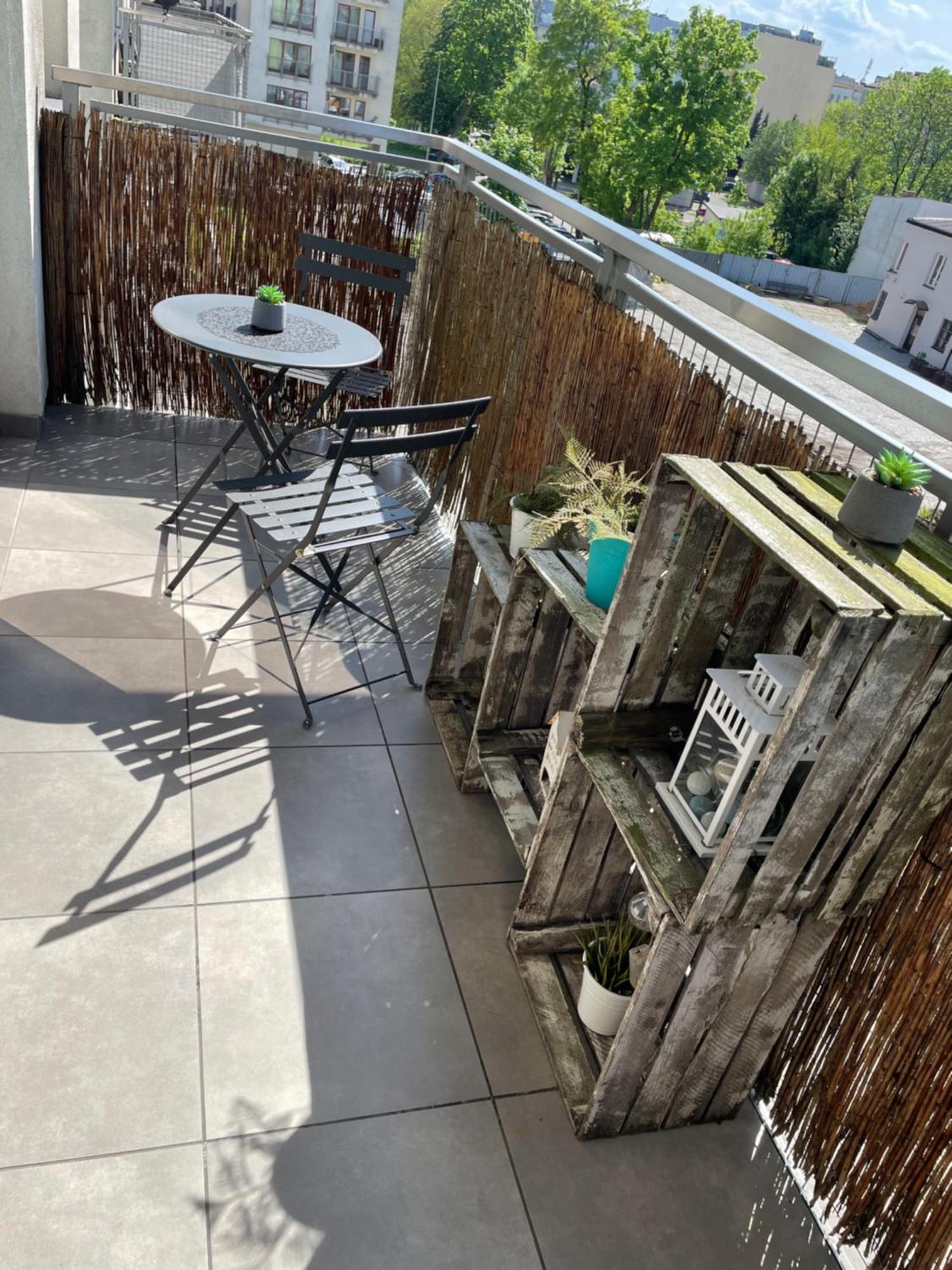 Apartament Solna 80 - Centrum Miasta Z Podziemnym Garazem Kielce Exterior foto